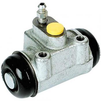 Brakes LPR 5181 Cilindro de Rueda