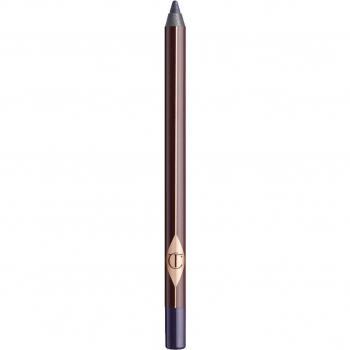 Charlotte Tilbury Rock 'n' Kohl Eyeliner Pencil - Midnight Blue 160