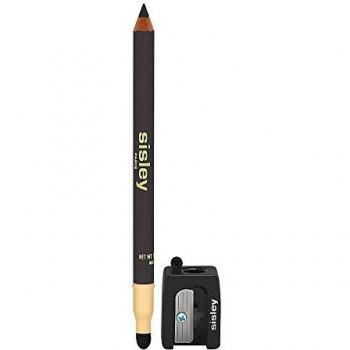 Sisley 908-73132 Phyto Khol Eye Pencil - 1.5 ml,3473311873132