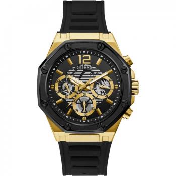 Reloj - Guess Momentum GW0263G1 para Hombre