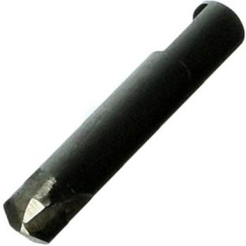 Broca de corona HM 40 mm Makita B-01018 inserción 10 mm