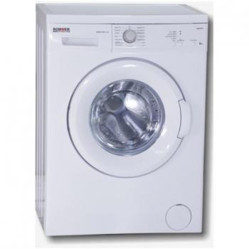 Lavadora Rommer Smart Pro 1116 de 6KG