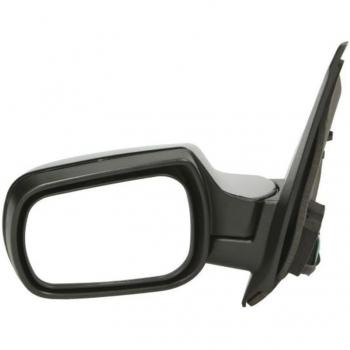 Retrovisor Exterior BLIC 5402-04-1139389 Izquierdo