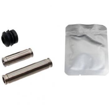 Juego de Casquillos Guía para Pinza de Freno A.B.S. 55068