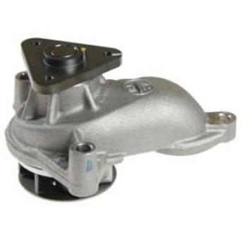 Bomba de agua Aisin WPY-034 para enfriamiento, alta calidad, diseño eficiente, compatible con múltiples vehículos