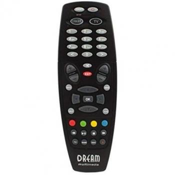 S Mando Compatible DREAMBOX 800s - 8XX - 7XXX
