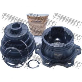 FEBEST CV-joint 2311-829 - Juego de articulación, árbol de transmisión