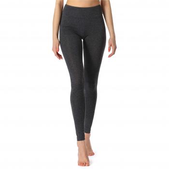 Merry Style Leggins Largos Mallas Deportivas Mujer MS10-221