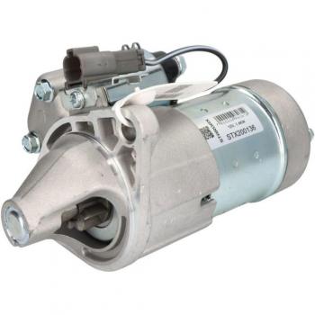 Motor de arranque STARDAX STX200136R