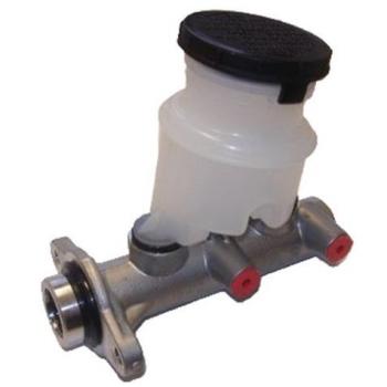 Cilindro principal de freno JAPANPARTS PF-994
