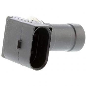 Vemo V20-72-0403 Generador de impulsos, cigüeñal