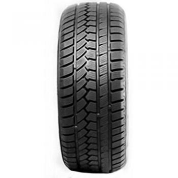 Ovation W-586 M+S - 195/55R15 85H - Neumático de Invierno