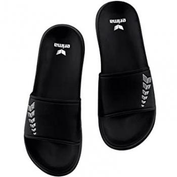 Erima Erilette Unisex Water Slides