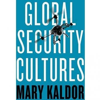 Global Security Cultures