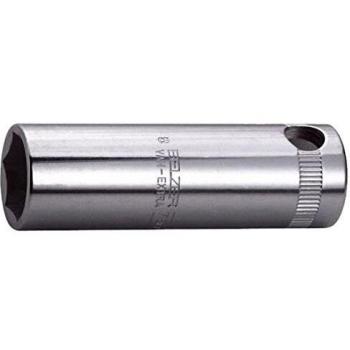 Bahco 7805SM-21 - Vaso Largo 1/2, 21