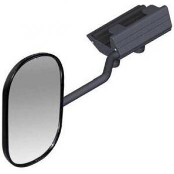 Espejo Universal Emuk Universa III Pro para Caravanas