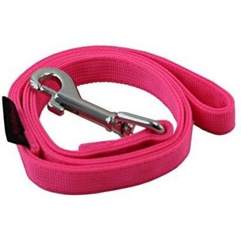 PUPPIA Authentic Neon Lead