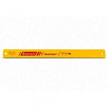 Starrett sierra maquina - Hoja hss 450x32x1,6mm 10 diente