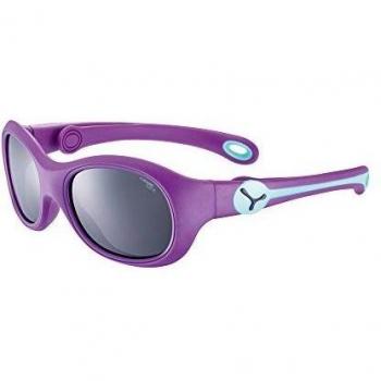 Cébé S'Mile Gafas, Unisex bebé, Turquesa