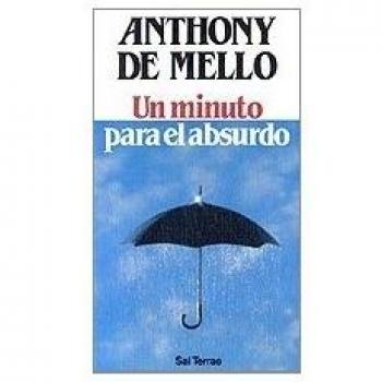 Un Minuto para El Absurdo: 58