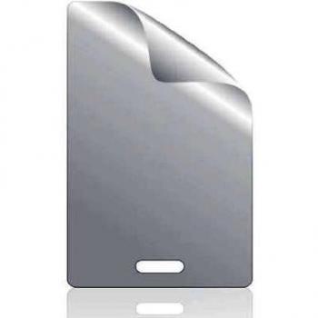 Protector de pantalla Ksix para Galaxy S4 mini i9190