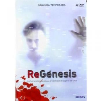 Regenesis