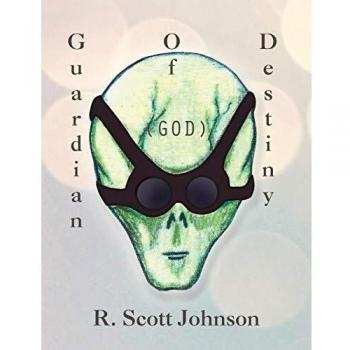 Guardián del Destino: Edición en Rústica