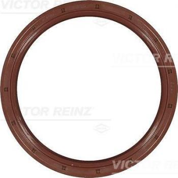 Sello de eje VICTOR REINZ 81-23001-20 para cigüeñal y árbol de levas
