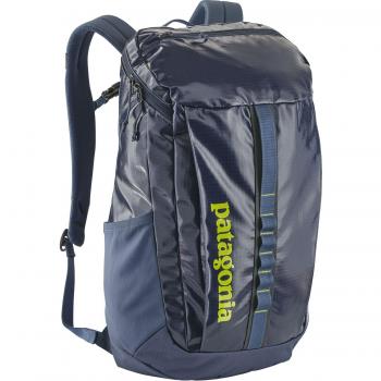 Patagonia Black Hole Pack 25L, Mochila Unisex Adulto, Azul