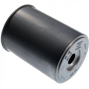 Mahle Filter KX24 Elemento Filtrante Combustible