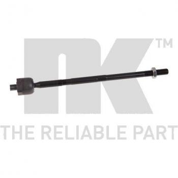 Rótula axial de dirección NK 5032525