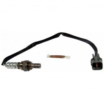 Sonda lambda DELPHI ES10883-12B1