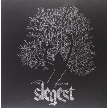 Loyndom VINYL