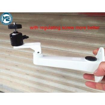 Soporte de Pared para Mini Proyector Micro