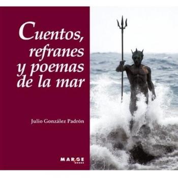 Cuentos, refranes y poemas de la mar: 0
