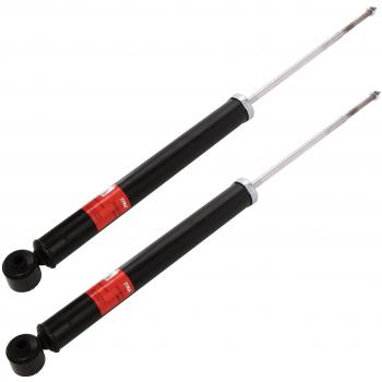 TRW JGT277T Amortiguadores