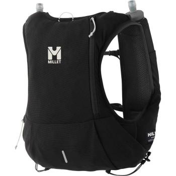 Mochila de montaña Millet Intense 5L negra - XL