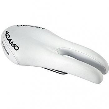 Â ISM Recreation Limited Â VL9077WHT - Â SillÃ­n de ciclismo
