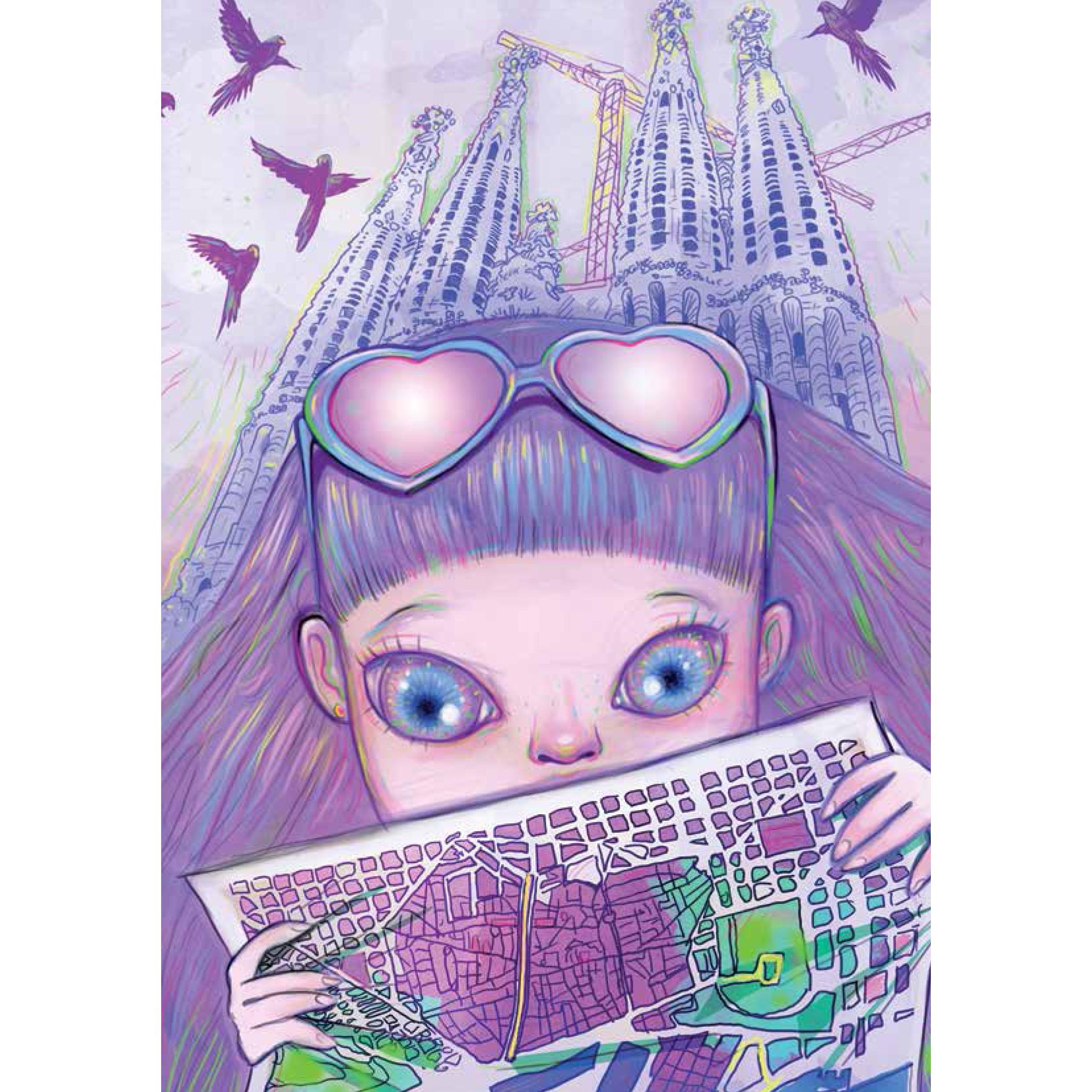 14