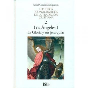 Titc02. Los Angeles, I. La Gloria Y Sus Jeranquías - Rafael García Mahíques