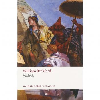Vathek 2/e