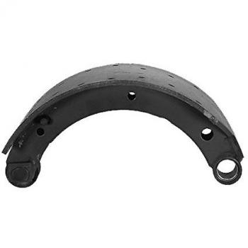 Zapata de freno FEBI BILSTEIN 07193 con piezas adicionales, paquete de una unidad