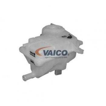 Depósito de expansión de refrigerante VAICO V10-8285 para Audi A6 C5/C6