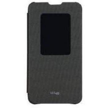 LG CCF-450.AGEUBK - Funda L65, Negro