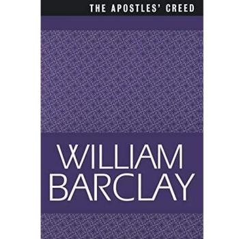 The Apostles' Creed