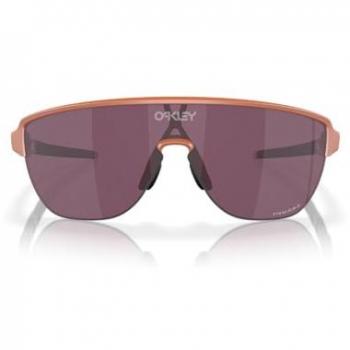 Oakley Stylish Sunglasses for Corridor Fashion, Multicolor male, Size: 42 MM