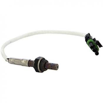 Sonda Lambda NGK 0123 de alta precisión