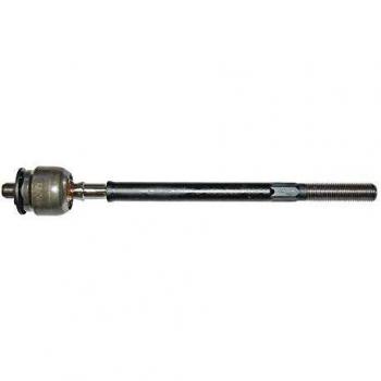 SKF VKDY 326007 Kit rótula axial de la barra de dirección