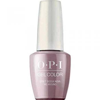 OPI GelColor Esmalte De Gel De Uñas