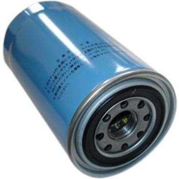 Japanparts FO-109S Filtro de aceite